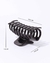 BROCHE CAREY XXL - comprar online