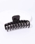 BROCHE CAREY XXL