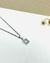 COLLAR STRAS
