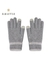 GUANTES AMAYRA en internet