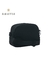CARTERA AMAYRA - comprar online