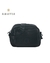 CARTERA AMAYRA
