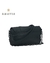 CARTERA AMAYRA CON CADENA en internet