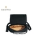 CARTERA AMAYRA CON CADENA - comprar online