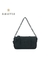 CARTERA AMAYRA CON CADENA
