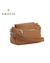 CARTERA AMAYRA - comprar online