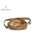 CARTERA AMAYRA en internet