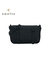 CARTERA AMAYRA