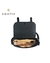 CARTERA AMAYRA en internet