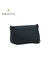 CARTERA AMAYRA - comprar online