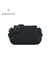 CARTERA AMAYRA - Piu Accesorios