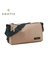 CARTERA AMAYRA