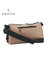 CARTERA AMAYRA - comprar online