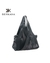 CARTERA BERKANA