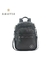 MOCHILA AMAYRA