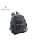 MOCHILA AMAYRA - comprar online