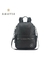 MOCHILA AMAYRA