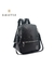 MOCHILA AMAYRA - comprar online