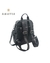 MOCHILA AMAYRA en internet