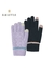 GUANTES AMAYRA