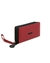BILLETERA DOBLE TRENDY en internet