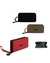 BILLETERA DOBLE TRENDY
