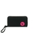 BILLETERA DOBLE TRENDY - comprar online