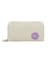 BILLETERA DOBLE TRENDY - Piu Accesorios