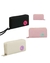 BILLETERA DOBLE TRENDY