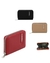 BILLETERA TRENDY M