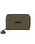 BILLETERA TRENDY M - comprar online