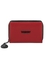 BILLETERA TRENDY M en internet