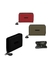 BILLETERA TRENDY M
