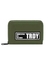 BILLETERA TRENDY M - comprar online