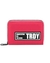 BILLETERA TRENDY M - Piu Accesorios