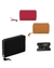 BILLETERA TRENDY M