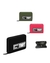 BILLETERA TRENDY M