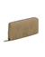 BILLETERA TRENDY - comprar online
