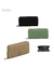 BILLETERA TRENDY
