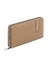 BILLETERA TRENDY en internet