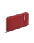 BILLETERA TRENDY - comprar online