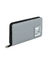 BILLETERA TRENDY - comprar online