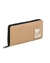 BILLETERA TRENDY en internet