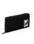 BILLETERA TRENDY - Piu Accesorios