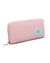 BILLETERA TRENDY - comprar online