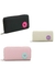 BILLETERA TRENDY