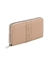 BILLETERA TRENDY - comprar online