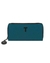 BILLETERA TRENDY - comprar online