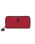 BILLETERA TRENDY en internet
