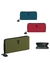 BILLETERA TRENDY